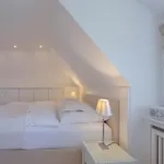 Moewenhues *