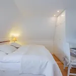 Moewenhues *