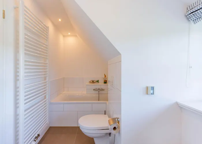 Moewenhues * Nieblum